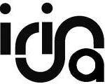 Iris Advantage - Enterprise Architecture, IT Transformation